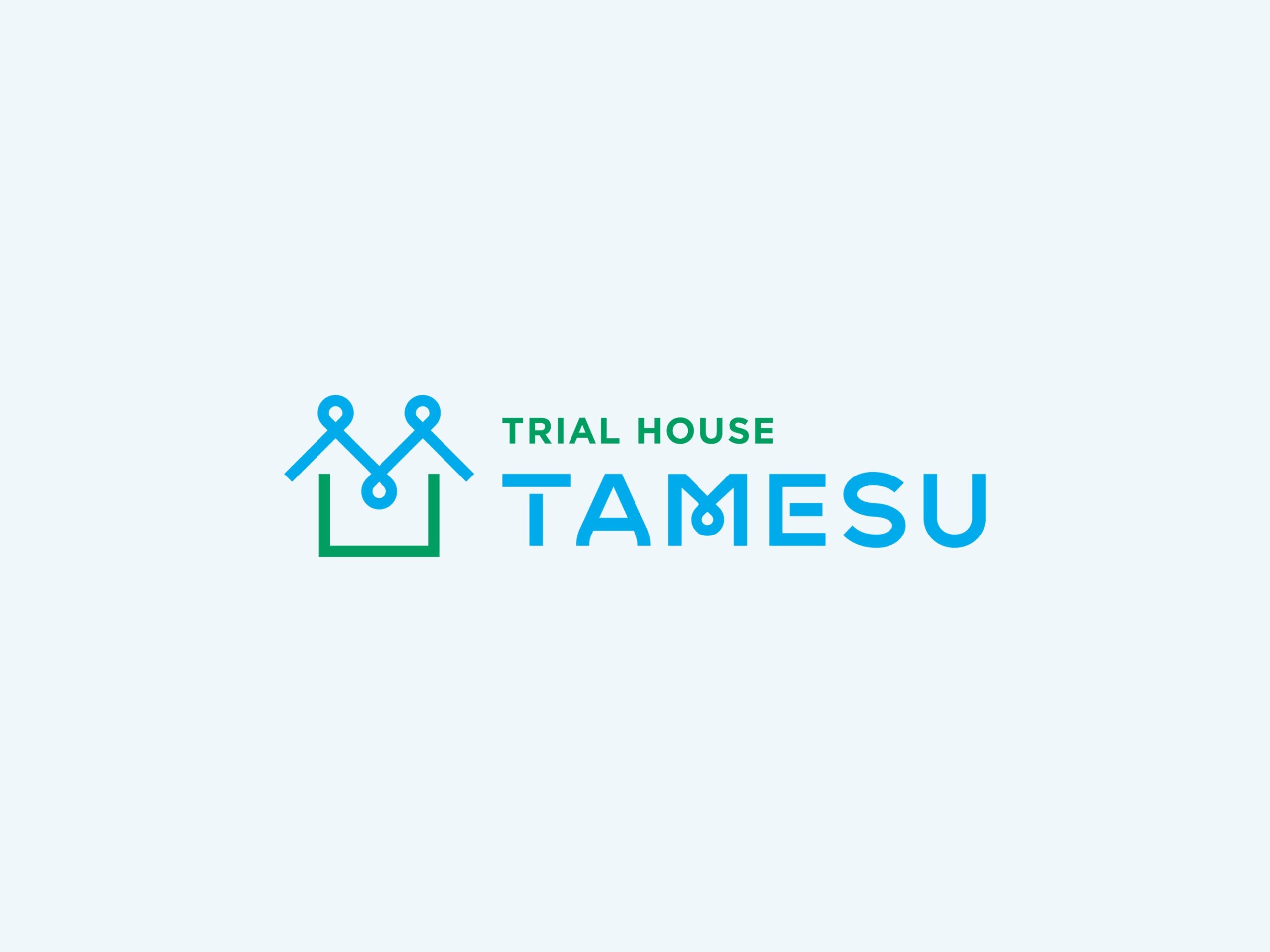 TAMESU 内覧会のお知らせ